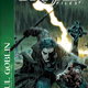 Image for article titled This Week's Comics: Popeye Vs. Martians! The Dresden Files! And The Situation is a superhero?!